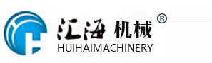 青州市万瑞农业科技有限公司