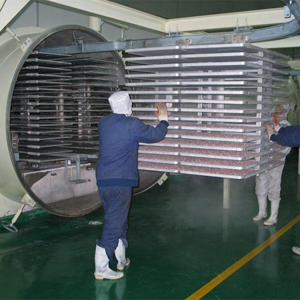 真空冻干机u=3569185245,2944939204&fm=214&gp=0.jpg